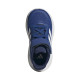 Adidas Runfalcon 5 EL I